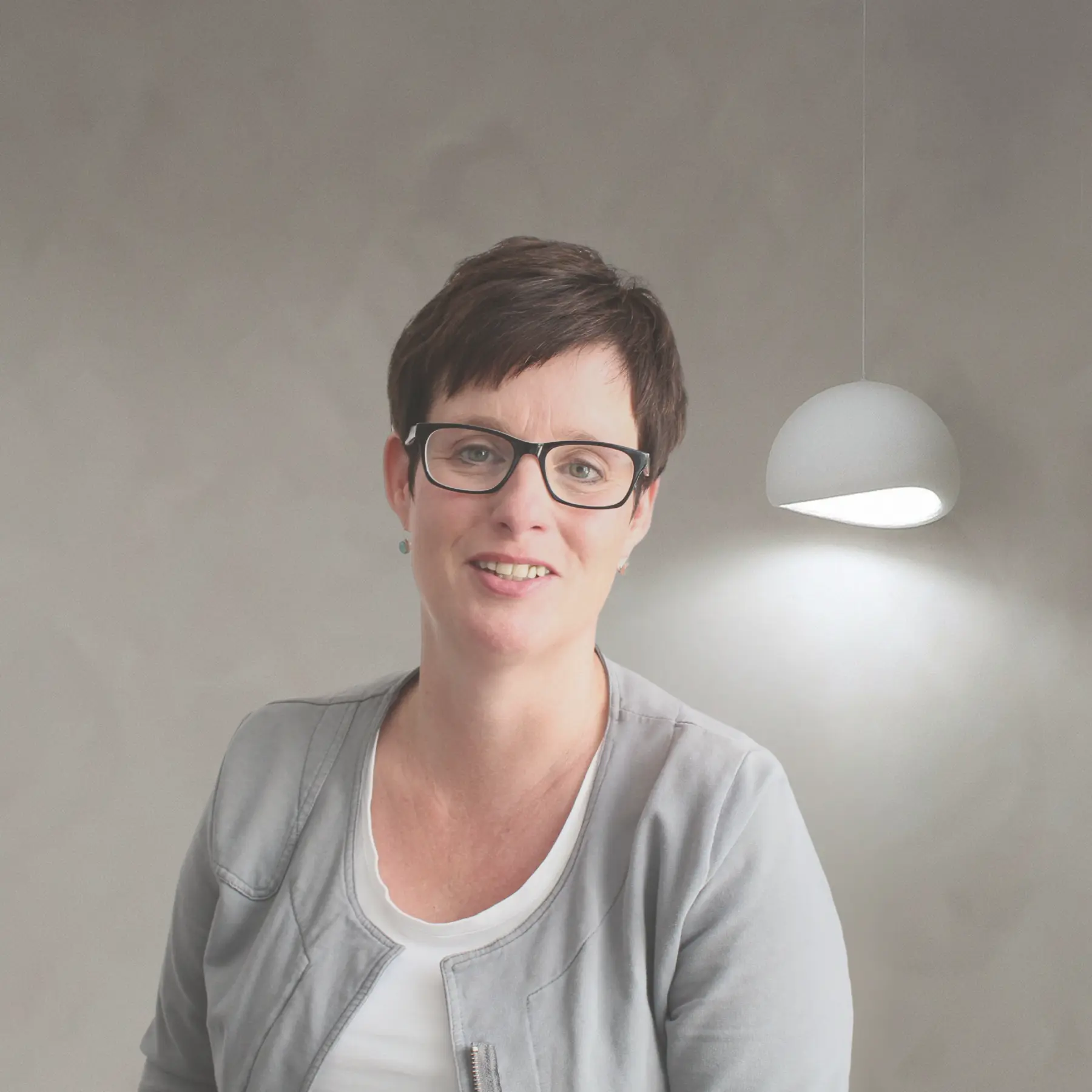 Jolanda Grevers, loopbaancoach voor vrouwen, helpt je een werkleven te creëren dat moeiteloos voelt – als thuiskomen.