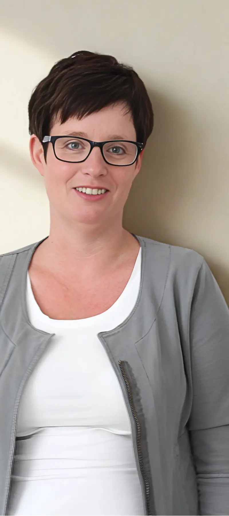 Rise Up & Shine: het stappenplan naar Unstoppable You - coach