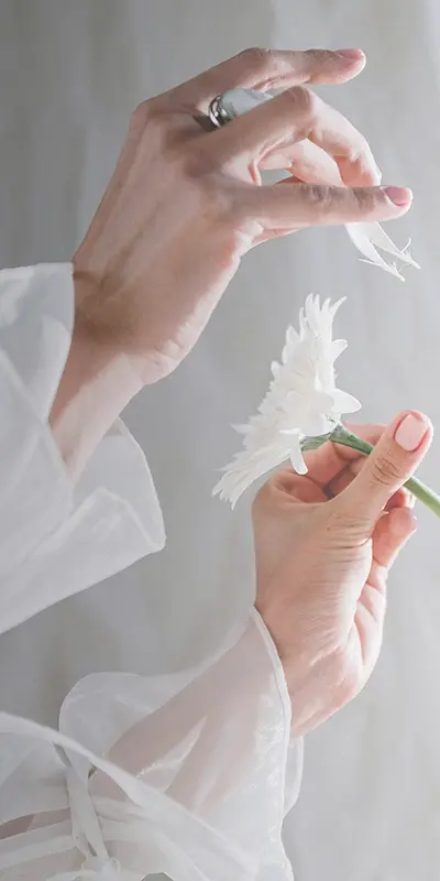 Rise Up & Shine loopbaantraject 3