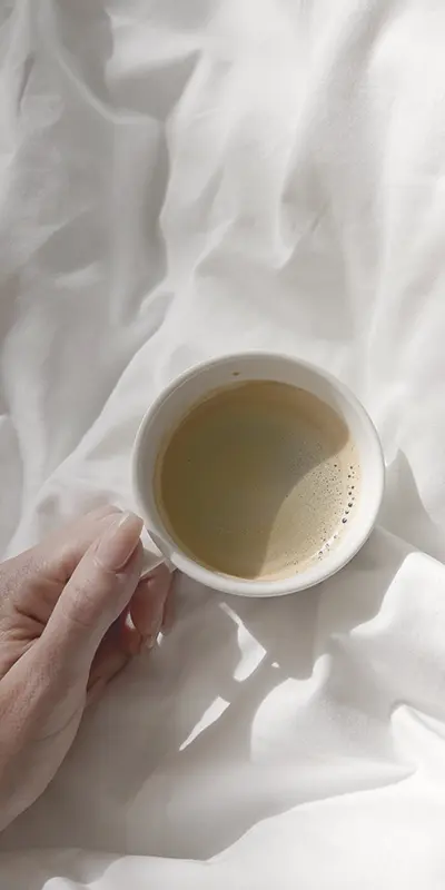 Rise Up & Shine loopbaantraject 2